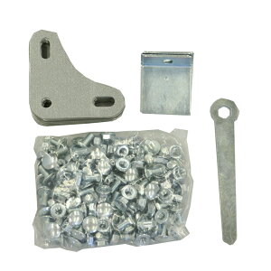 �A�C�{���[ �X�`�[���I �r�X�Z�b�g (6×12) 78��