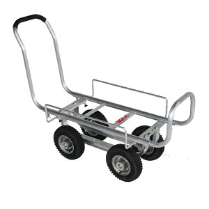 nbNX ؍ A~nEXJ[ (^C^Cv) CH-950A GA[^C