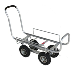 nbNX ؍ A~nEXJ[ (^C^Cv) CH-950NA m[pN^C