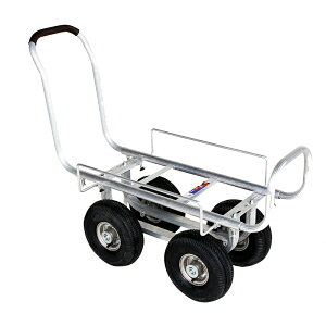 nbNX ؍ A~nEXJ[ (^C^Cv) CH-1000NA m[pN^C