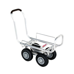 nbNX ؍ A~nEXJ[ (^C^Cv) CH-850N m[pN^C