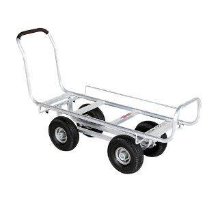 nbNX ؍ A~nEXJ[ (^C^Cv) CH-1500NA m[pN^C