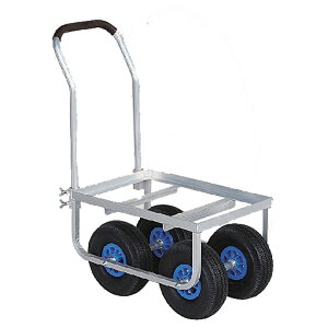 nbNX ؍ A~nEXJ[ Rei1p 傫^Cdl CH-500-35T GA[^C