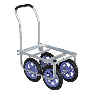 nbNX ؍ A~nEXJ[ Rei1p 12C`m[pN^Cdl CH-500-12