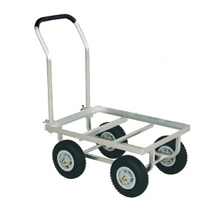 nbNX ؍ A~nEXJ[ 傫Rei1p CH-530-25N m[pN^C