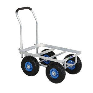 nbNX ؍ A~nEXJ[ 傫Rei1p 傫^Cdl CH-530-35T GA[^C