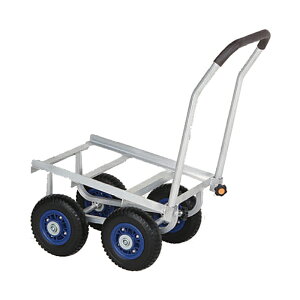 nbNX ؍ A~nEXJ[ 20kgRei΂ߒu^Cv CHK-250N m[pN^C