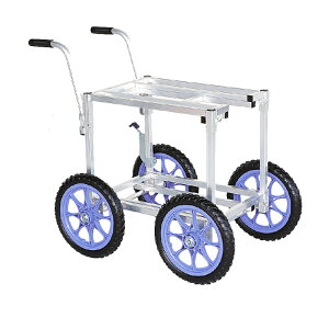 �n���b�N�X ���؍� �A���~���n�E�X�J�[ 2�i�ρE14�C���`�^�C���^�C�v CHR-40-14 �m�[�p���N�^�C��