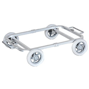 nbNX ؍ A~nEXJ[ Ᏸu^Cv CH-20H