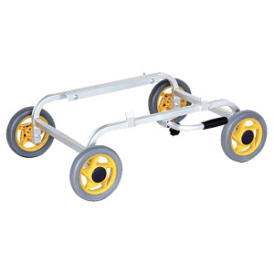 nbNX ؍ A~nEXJ[ Ᏸ΂ߒu^Cv CH-20K