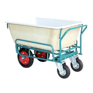 �n���b�N�X �X�`�[�������^���� �����p4�^ 4�֎� SSM-240-4