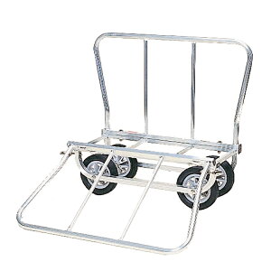 nbNX ͂Ȃ A~ gJ Ԃ̎n AH-410 GA[^C