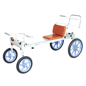 nbNX iGbR pAt npƎ NKH-600S m[pN^C