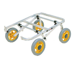 nbNX EGR ApƑ UK-15 m[pN^C