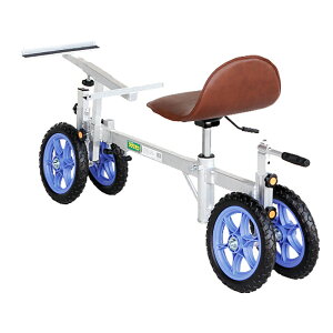 nbNX NG ݂p RS-757H m[pN^C