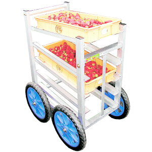 nbNX ؍ npS 5i΂ߒu^Cv SW-514 m[pN^C