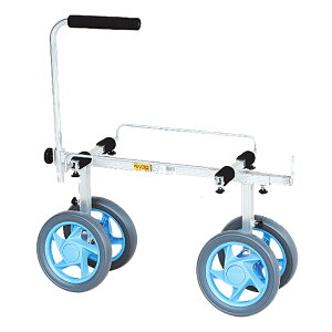 nbNX xR A~ np VC-60 m[pN^C