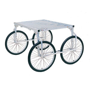 nbNX yY A~ n RA-200N m[pN^C