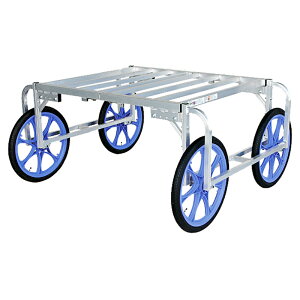 nbNX yY i RA-H66 (RA-100ERA-200p)