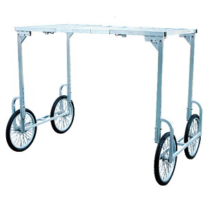 �n���b�N�X �y���Y �������i RA-H1480 (RA-100�ERA-200�p)