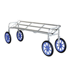 nbNX yY A~ n X΃^Cv RAL-1750 m[pN^C