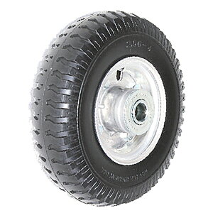 nbNX ^CZbg m[pN^C (A~zC[) TR-2.50×4NA xAOt