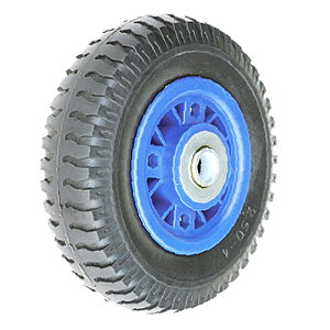 nbNX ^CZbg m[pN^C (vzC[) TR-2.50-4N xAOt