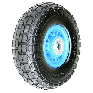 �n���b�N�X �^�C���Z�b�g �m�[�p���N�^�C�� (�v���z�C�[��) TR-3.50×4N �x�A�����O�t