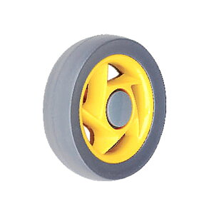 nbNX ^CZbg GRm~[^CV[Y m[pN^C TR-4M×5