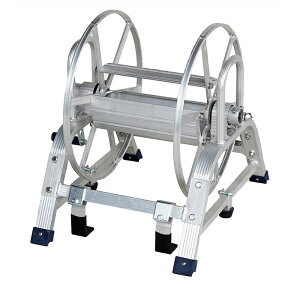 �n���b�N�X �}�L���Y �A���~�� �z�[�X����� �t�b�N�� ��8.5mm�����z�[�X50m���p DR-50F