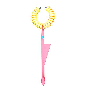 nbNX z[XX[ z[XKCh R-20