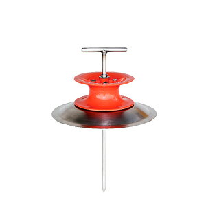 �n���b�N�X �O���R�� ��^�z�[�X�K�C�h �X�e�����X�� RH-280SU