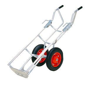 nbNX ^t{[C A~ LPKX{x^ 2 AItbNt LPG-502F