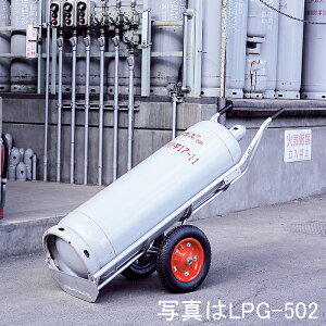 nbNX ^t{[C A~ LPKX{x^ 4 LPG-504