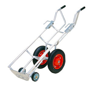 nbNX ^t{[C A~ LPKX{x^ 4 AItbNt LPG-504F