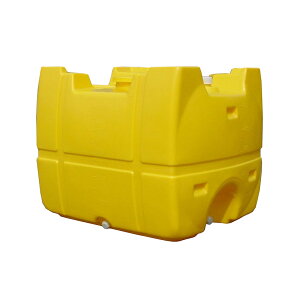 }[T [[^N SL-500 e500L  25AouLbvt Ɩp ^N  J _ i h CG[