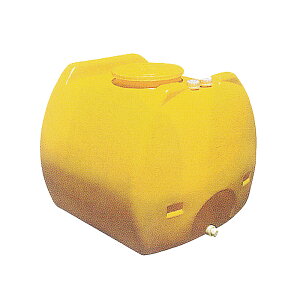 }[T [[^N SL-700 e700L  25AouLbvt Ɩp ^N  J _ i h CG[