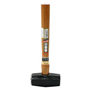  Γn}[ 1.3 t _}Zbg ΍H Ί ͂ y؍Ɨpi 󍁍H