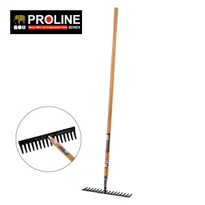 PRO LX`[[L yȂ炵 y  CL { 󍁍H