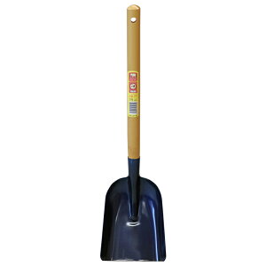  Y\ No.3 a |  | a| a a D D Dg \\ AEghA o[xL[ Y D K[fjO | 󍁍H