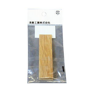 ؐ NTr ~  1 _ _   i  󍁍H