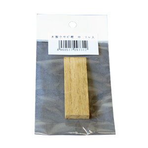 ؐ NTr ~  1 _ _   i  󍁍H