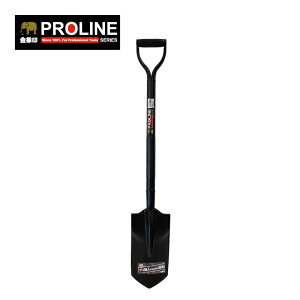 PRO zǐEl pCv 󍁍H  XRbv Vx { y @ a@ K[fjO | _ _ ƒ؉