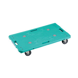 򕌃vX`bN X RBWCgL[ 3C` GXg}[ ×4 O[  A ^ y 