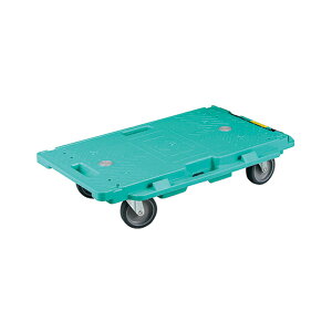 򕌃vX`bN X RBWCgL[(2) 4C` GXg}[ ×4 O[  A ^ y 