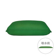 芦森工業 ジャストップ 20枚入 高吸水性ポリマー止水袋 防災 吸水袋 雨漏り 水たまり 水害 対策 防災グッ…