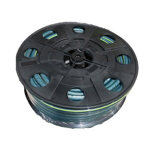 JNC` GARDEN 12×16.5×40m G432 z[X U _ y K[fjO ƒp  ψ