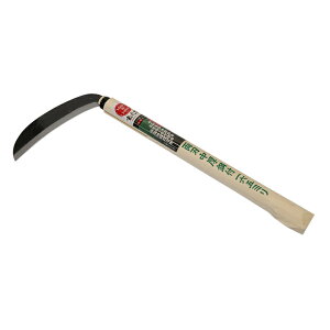 󒷋v n |t 165mm 芙  J}   G _ | K[fjO ƒ؉    c 󍁍H