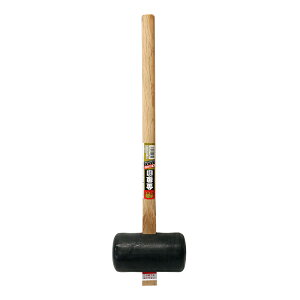  AP| 90×600  y؍ Ył ̍ YŃn}[ JP ؂Â n}[ H  󍁍H