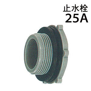 }[T ~ (vO) 25A [[^Npi